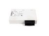 ES#169127 - 61356941803 - Basic Control Module - Controls electronic functions in you BMW - Genuine BMW - BMW