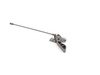 ES#2727777 - 51237294536 - hood release latch - Under hood latch to release hood - Genuine BMW - BMW