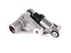ES#517967 - 11287838797 - Hydraulic Alternator Belt Tensioner Conversion Kit - Complete conversion kit for converting alternator tensioner over to the more reliable hydraulic tensioner design - Assembled By ECS - BMW
