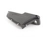 ES#2711955 - 51717276301 - Under-Body Shield - Genuine BMW - BMW