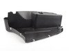 ES#2711955 - 51717276301 - Under-Body Shield - Genuine BMW - BMW