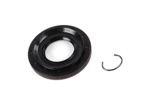 Output Shaft Seal - Priced Each