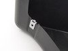 ES#2711955 - 51717276301 - Under-Body Shield - Genuine BMW - BMW