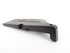 ES#2711218 - 51717276302 - F34 Under-Body Shield - Genuine BMW - BMW