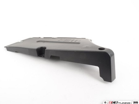 ES#2711218 - 51717276302 - F34 Under-Body Shield - Genuine BMW - BMW