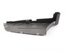 ES#2711218 - 51717276302 - F34 Under-Body Shield - Genuine BMW - BMW