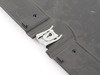 ES#2711218 - 51717276302 - F34 Under-Body Shield - Genuine BMW - BMW