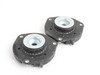 ES#2601980 - 1K0498331BKT3 - Front Suspension Refresh Kit - Stage 3 - Get the most complete suspension kit on the market - Assembled By ECS - Volkswagen