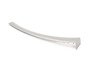 ES#2530905 - 51417286457 - COVER, DOOR TRIM PAN - Genuine MINI - MINI