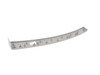 ES#2530905 - 51417286457 - COVER, DOOR TRIM PAN - Genuine MINI - MINI