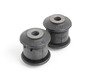 ES#2601980 - 1K0498331BKT3 - Front Suspension Refresh Kit - Stage 3 - Get the most complete suspension kit on the market - Assembled By ECS - Volkswagen