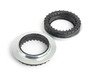 ES#2601980 - 1K0498331BKT3 - Front Suspension Refresh Kit - Stage 3 - Get the most complete suspension kit on the market - Assembled By ECS - Volkswagen
