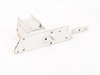 ES#2711946 - 51117325323 - Adapter Element - Front End - Left - Genuine BMW - BMW