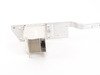 ES#2711946 - 51117325323 - Adapter Element - Front End - Left - Genuine BMW - BMW