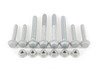 ES#2601980 - 1K0498331BKT3 - Front Suspension Refresh Kit - Stage 3 - Get the most complete suspension kit on the market - Assembled By ECS - Volkswagen