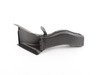 ES#1897977 - 51747229186 - FRONT RIGHT BRAKE AI - Genuine BMW - BMW