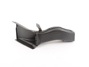 ES#1897977 - 51747229186 - FRONT RIGHT BRAKE AI - Genuine BMW - BMW
