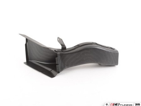 ES#1897977 - 51747229186 - FRONT RIGHT BRAKE AI - Genuine BMW - BMW
