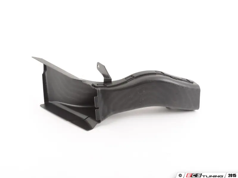 Genuine BMW - 51747229186 - FRONT RIGHT BRAKE AI (51-74-7