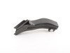 ES#1897977 - 51747229186 - FRONT RIGHT BRAKE AI - Genuine BMW - BMW