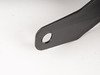 ES#1897977 - 51747229186 - FRONT RIGHT BRAKE AI - Genuine BMW - BMW