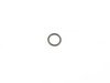 ES#2079671 - 11427590576 - Genuine BMW O-ring - Genuine BMW - BMW