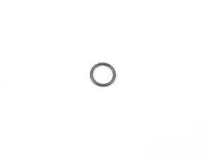 Genuine BMW O-ring
