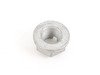 ES#2864641 - 0019909154 - Axle Nut - Priced Each - Drive Shaft To Wheel Hub - Febi - Mercedes Benz