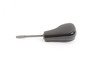 ES#47890 - 25161423500 - LTR/PLAS HANDLE - Genuine BMW - BMW