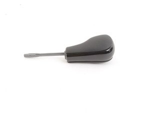 ES#47890 - 25161423500 - LTR/PLAS HANDLE - Genuine BMW - BMW
