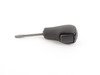 ES#47890 - 25161423500 - LTR/PLAS HANDLE - Genuine BMW - BMW