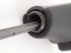 ES#47890 - 25161423500 - LTR/PLAS HANDLE - Genuine BMW - BMW