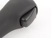 ES#47890 - 25161423500 - LTR/PLAS HANDLE - Genuine BMW - BMW