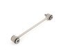 ES#1761324 - 2113203389 - Rear Sway Bar End Link - Priced Each - Fits left or right side - Genuine Mercedes Benz - Mercedes Benz