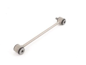 ES#1761324 - 2113203389 - Rear Sway Bar End Link - Priced Each - Fits left or right side - Genuine Mercedes Benz - Mercedes Benz