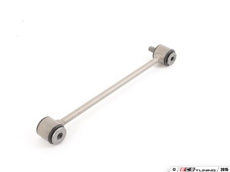 ES#1761324 - 2113203389 - Rear Sway Bar End Link - Priced Each - Fits left or right side - Genuine Mercedes Benz - Mercedes Benz