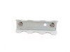 ES#67459 - 41112493931 - Bracket - Rear Muffler Right - Genuine BMW - BMW