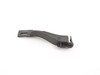 ES#1897961 - 51647227928 - RIGHT SUPPORT - Genuine BMW - BMW