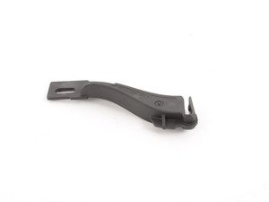 ES#1897961 - 51647227928 - RIGHT SUPPORT - Genuine BMW - BMW