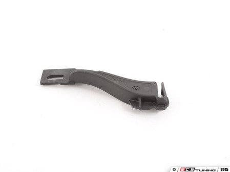 ES#1897961 - 51647227928 - RIGHT SUPPORT - Genuine BMW - BMW