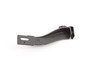 ES#1897961 - 51647227928 - RIGHT SUPPORT - Genuine BMW - BMW