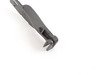 ES#1897961 - 51647227928 - RIGHT SUPPORT - Genuine BMW - BMW