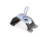 ES#2720794 - 51237325992 - LOCK UPPER SECTION, RIGHT - Genuine BMW - BMW