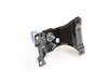 ES#2720794 - 51237325992 - LOCK UPPER SECTION, RIGHT - Genuine BMW - BMW