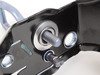 ES#2720794 - 51237325992 - LOCK UPPER SECTION, RIGHT - Genuine BMW - BMW