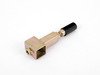 ES#2804773 - 009595SCH01A - Schwaben Deluxe Engine Support Bar - Built to Schwaben specifications for wider application and two direction stability. - Schwaben - Audi BMW Volkswagen Mercedes Benz MINI Porsche
