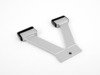 ES#2804773 - 009595SCH01A - Schwaben Deluxe Engine Support Bar - Built to Schwaben specifications for wider application and two direction stability. - Schwaben - Audi BMW Volkswagen Mercedes Benz MINI Porsche