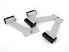 ES#2804773 - 009595SCH01A - Schwaben Deluxe Engine Support Bar - Built to Schwaben specifications for wider application and two direction stability. - Schwaben - Audi BMW Volkswagen Mercedes Benz MINI Porsche