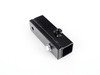 ES#2804773 - 009595SCH01A - Schwaben Deluxe Engine Support Bar - Built to Schwaben specifications for wider application and two direction stability. - Schwaben - Audi BMW Volkswagen Mercedes Benz MINI Porsche