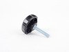 ES#2804773 - 009595SCH01A - Schwaben Deluxe Engine Support Bar - Built to Schwaben specifications for wider application and two direction stability. - Schwaben - Audi BMW Volkswagen Mercedes Benz MINI Porsche